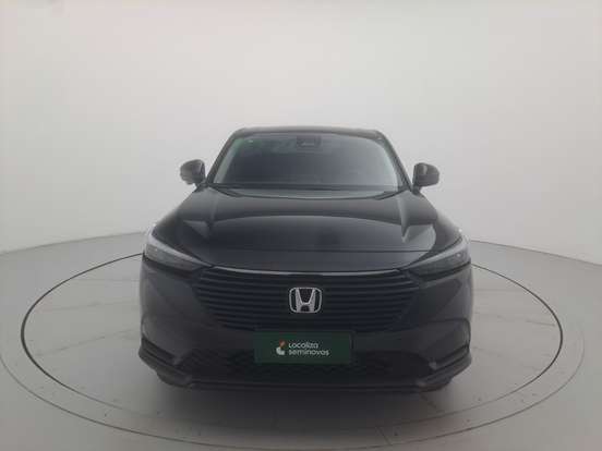 HONDA-HR-V-2025