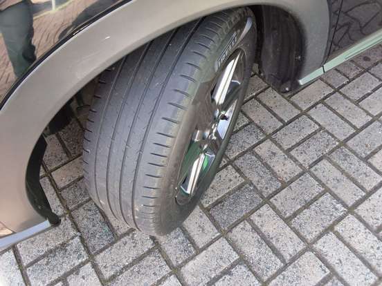 HONDA-HR-V-1.5 DI I-VTEC FLEX EXL CVT HONDA-HR-V-2025