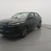 HONDA HR-V 1.5 DI I-VTEC FLEX EXL CVT HONDA HR-V 1.5 DI I-VTEC FLEX EXL CVT