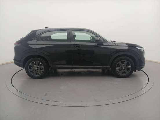HONDA-HR-V-1.5 DI I-VTEC FLEX EXL CVT HONDA-HR-V-2025