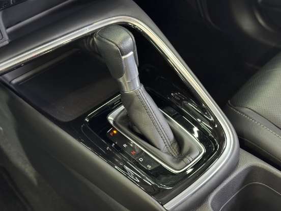 HONDA-HR-V-2023