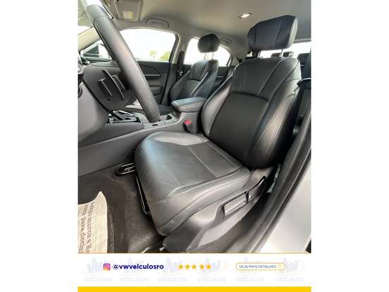 HONDA-HR-V-2025
