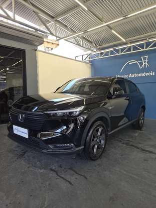 HONDA-HR-V-2024