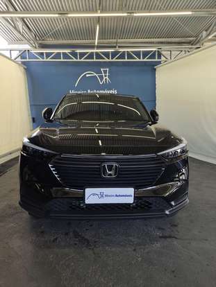 HONDA-HR-V-2024