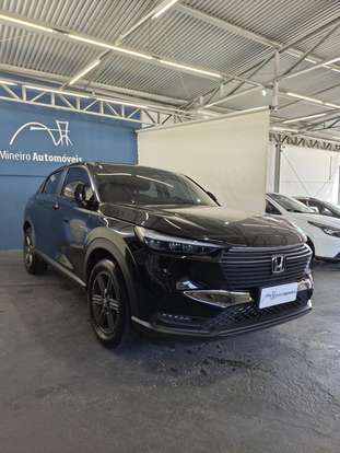 HONDA-HR-V-2024
