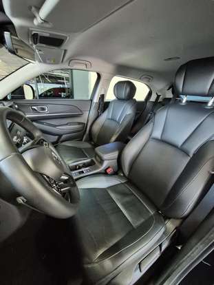 HONDA-HR-V-2024