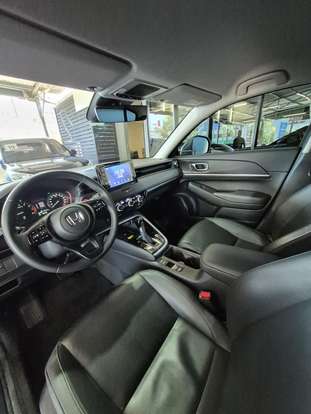 HONDA-HR-V-2024