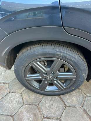 HONDA-HR-V-2024