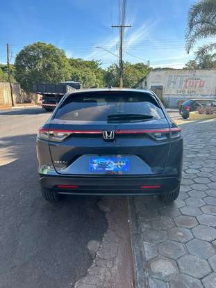 HONDA-HR-V-2024
