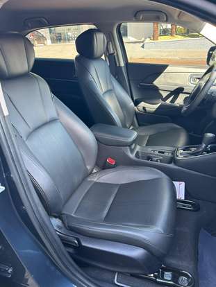HONDA-HR-V-1.5 DI I-VTEC FLEX EXL CVT HONDA-HR-V-2024
