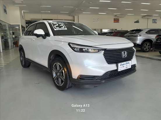HONDA-HR-V-2023