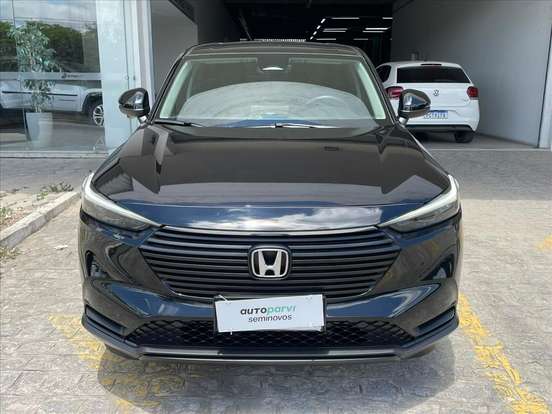 HONDA-HR-V-2024