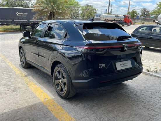 HONDA-HR-V-2024