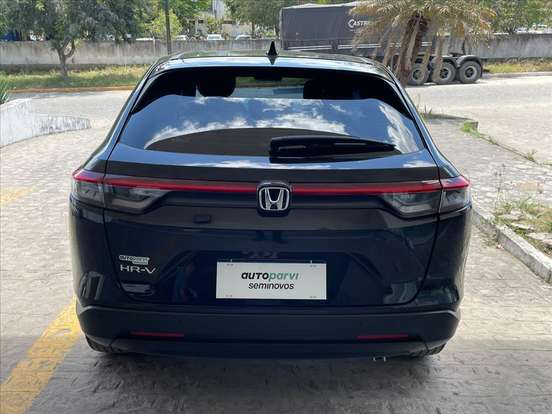 HONDA-HR-V-2024