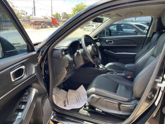 HONDA-HR-V-2024