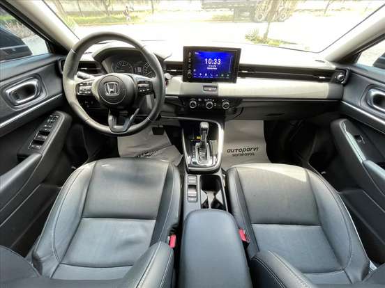 HONDA-HR-V-2024