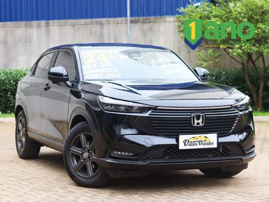 HONDA-HR-V-2023