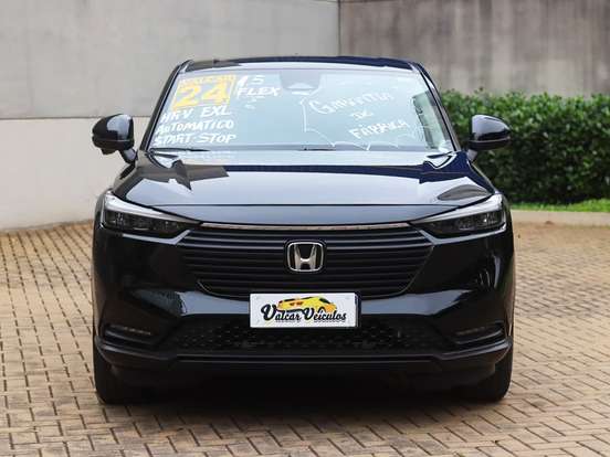 HONDA-HR-V-2023
