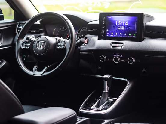 HONDA-HR-V-2023