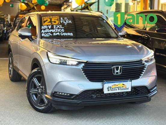 HONDA-HR-V-2024