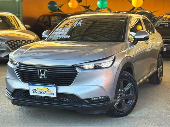 HONDA-HR-V-2024
