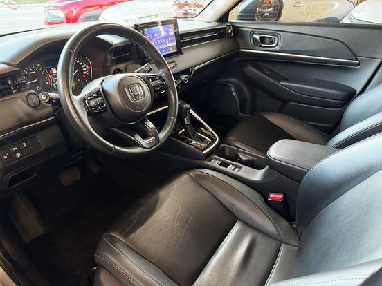 HONDA-HR-V-2024