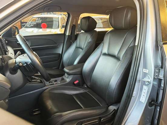 HONDA-HR-V-1.5 DI I-VTEC FLEX EXL CVT HONDA-HR-V-2024