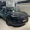 HONDA HR-V 1.5 DI I-VTEC FLEX EXL CVT HONDA HR-V 1.5 DI I-VTEC FLEX EXL CVT