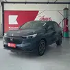 HONDA HR-V 1.5 DI I-VTEC FLEX EXL CVT HONDA HR-V 1.5 DI I-VTEC FLEX EXL CVT