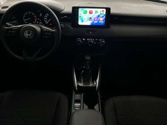 HONDA-HR-V-2025