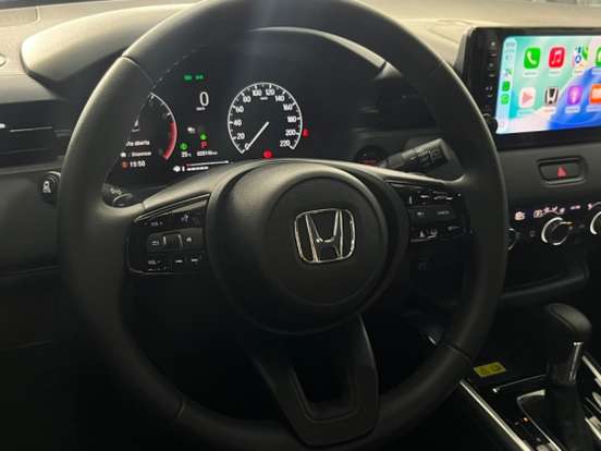 HONDA-HR-V-2025