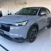 HONDA HR-V 1.5 DI I-VTEC FLEX EXL CVT HONDA HR-V 1.5 DI I-VTEC FLEX EXL CVT