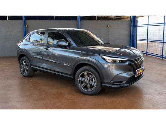 HONDA-HR-V-2022