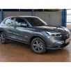 HONDA HR-V 1.5 DI I-VTEC FLEX EXL CVT HONDA HR-V 1.5 DI I-VTEC FLEX EXL CVT
