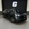 HONDA HR-V 1.5 DI I-VTEC FLEX EXL CVT HONDA HR-V 1.5 DI I-VTEC FLEX EXL CVT