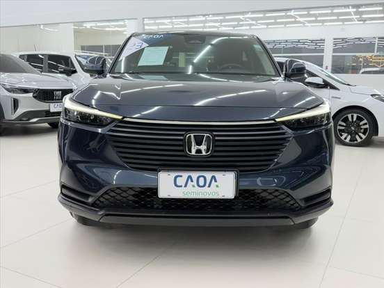 HONDA-HR-V-2023