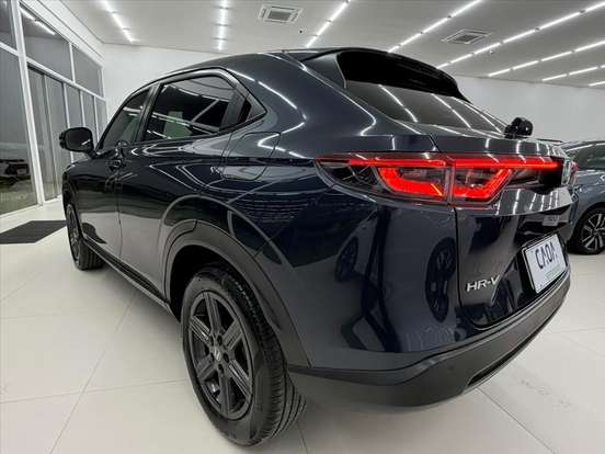 HONDA-HR-V-2023