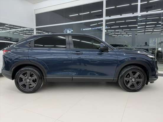 HONDA-HR-V-2023
