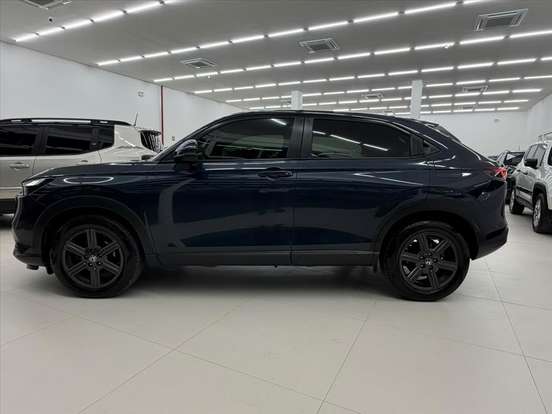 HONDA-HR-V-2023