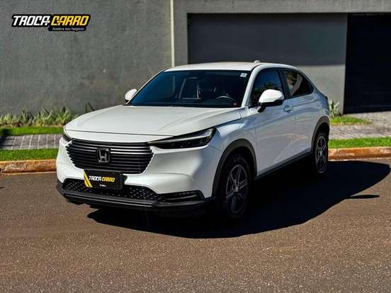 HONDA-HR-V-2024