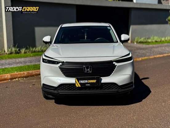 HONDA-HR-V-2024
