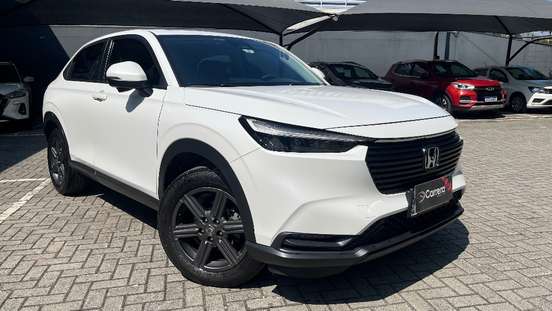 HONDA-HR-V-2023