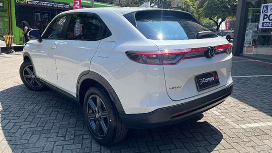HONDA-HR-V-2023