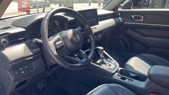 HONDA-HR-V-2023