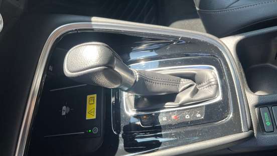 HONDA-HR-V-1.5 DI I-VTEC FLEX EXL CVT HONDA-HR-V-2023
