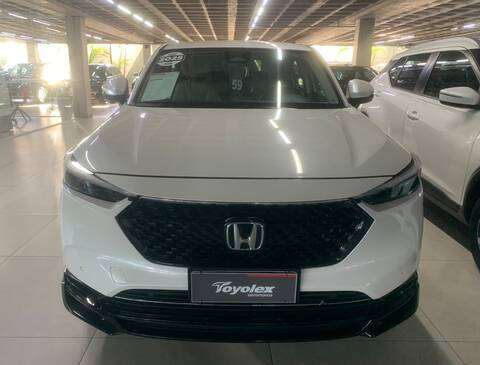 HONDA-HR-V-2024