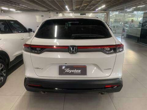HONDA-HR-V-2024