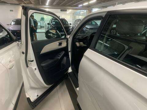 HONDA-HR-V-1.5 DI I-VTEC TURBO FLEX ADVANCE CVT HONDA-HR-V-2024