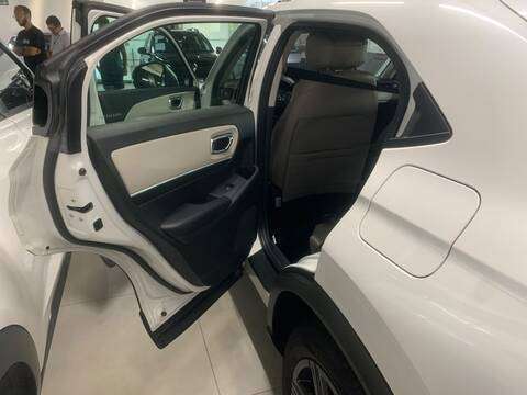 HONDA-HR-V-1.5 DI I-VTEC TURBO FLEX ADVANCE CVT HONDA-HR-V-2024