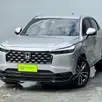 HONDA HR-V 1.5 DI I-VTEC TURBO FLEX TOURING CVT HONDA HR-V 1.5 DI I-VTEC TURBO FLEX TOURING CVT